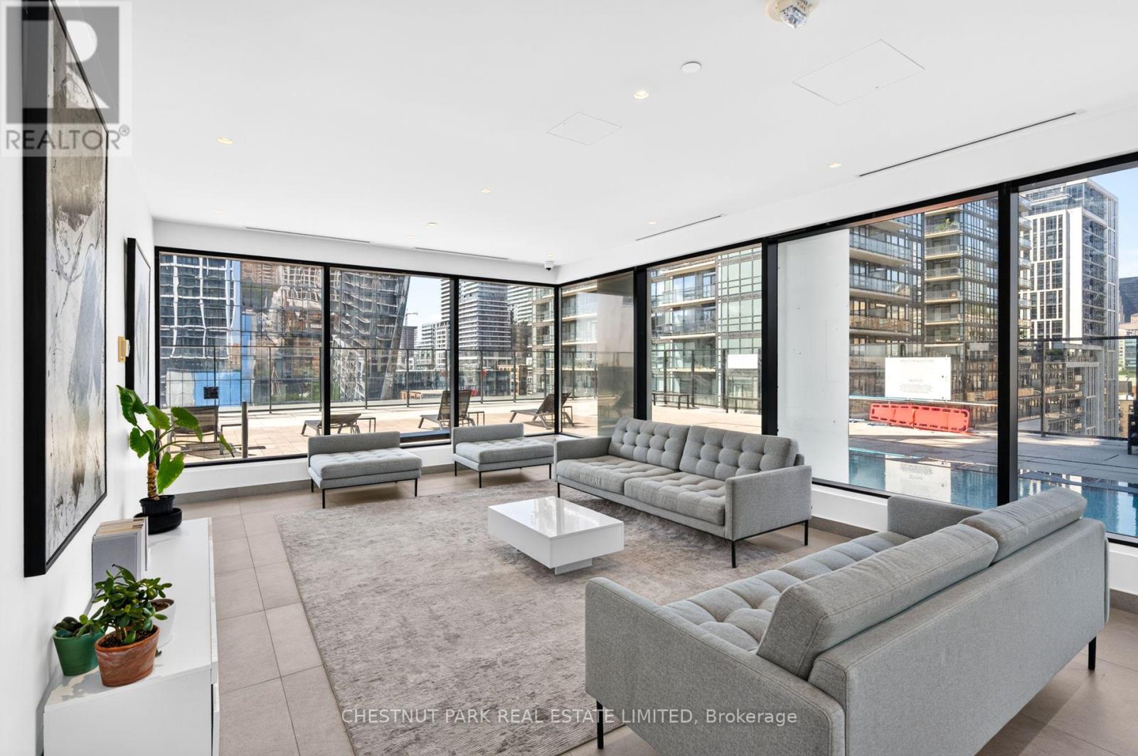 #902 55 ONTARIO STREET - Image 26