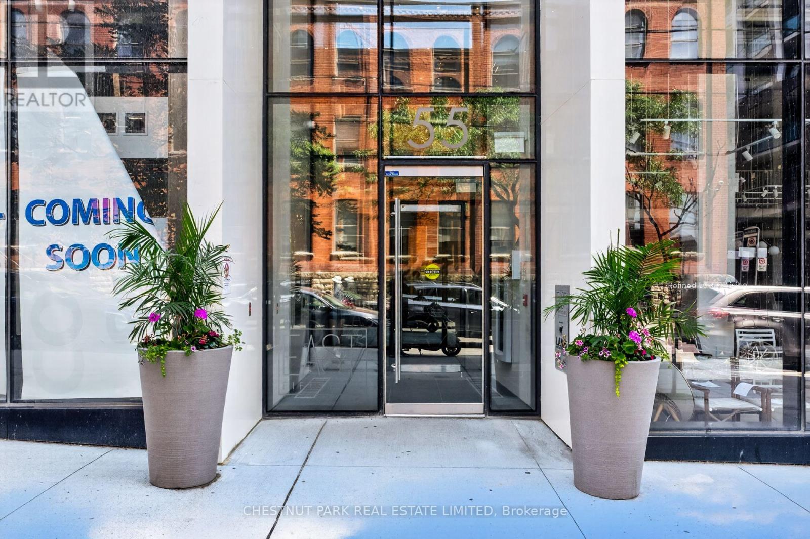 #902 55 ONTARIO STREET - Image 29