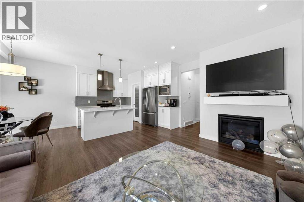 44 Saddlestone Way NE - 10