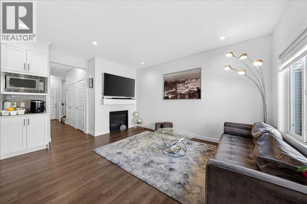 44 Saddlestone Way NE - 11