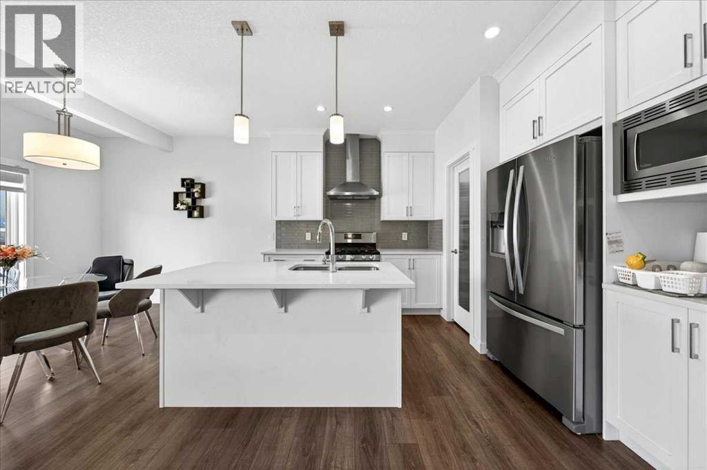 44 Saddlestone Way NE - 12