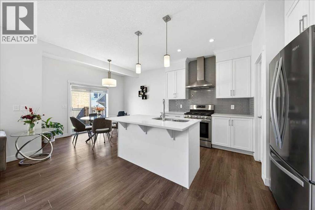 44 Saddlestone Way NE - 13