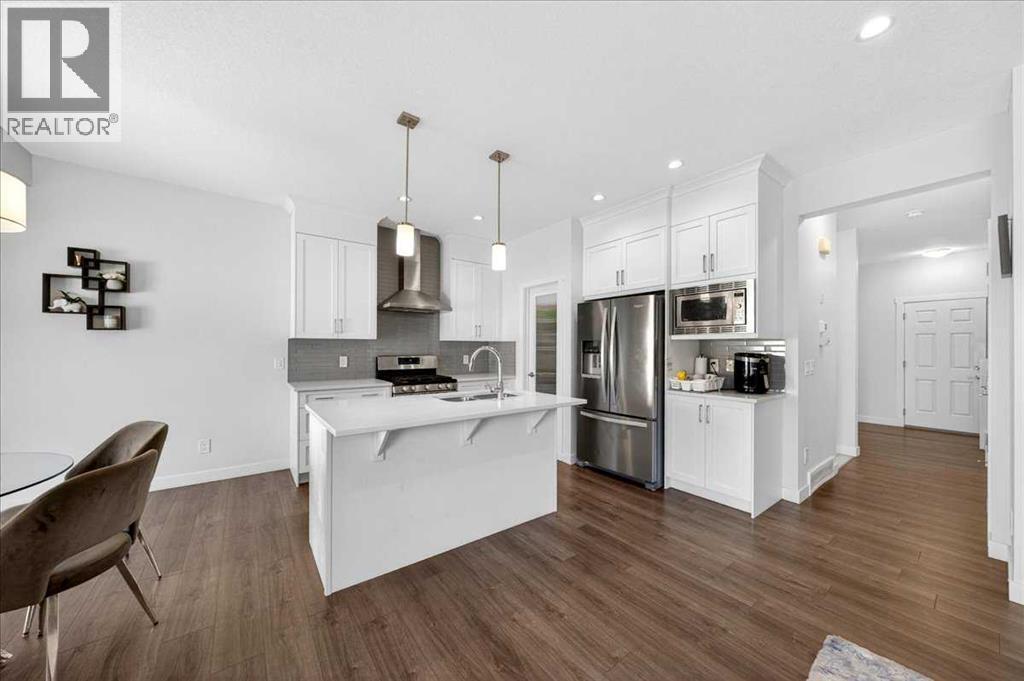 44 Saddlestone Way NE - 14