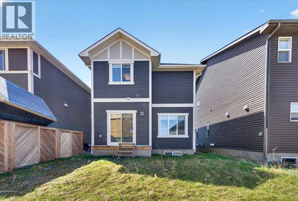 44 Saddlestone Way NE - 18
