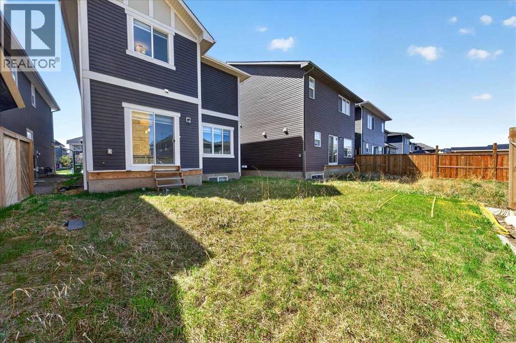 44 Saddlestone Way NE - 19