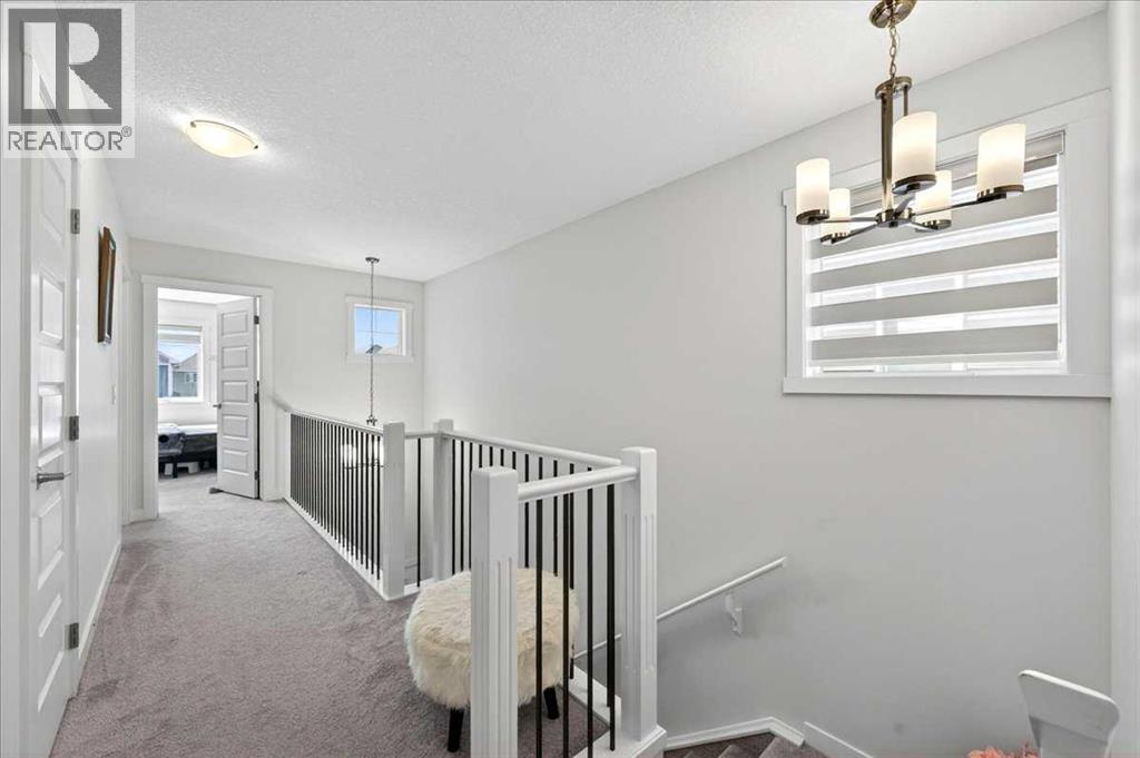 44 Saddlestone Way NE - 20