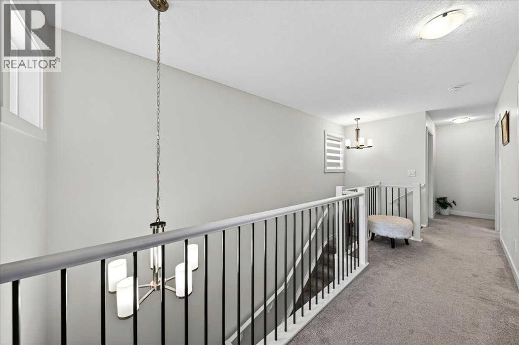 44 Saddlestone Way NE - 21