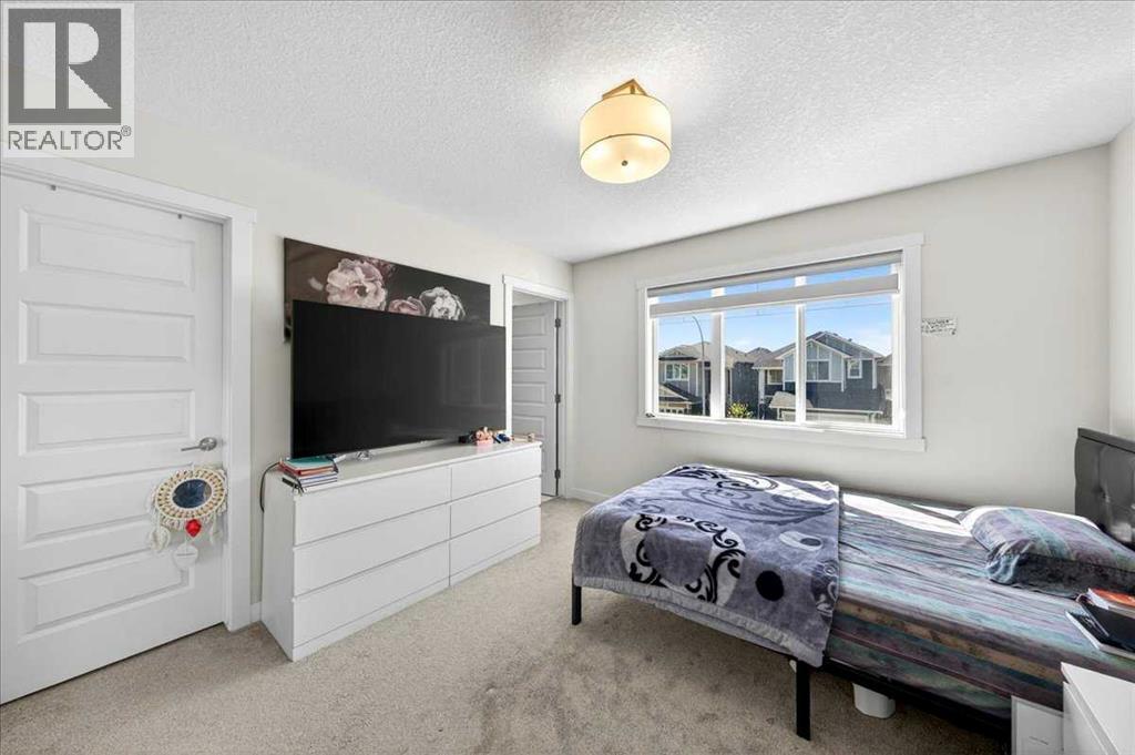 44 Saddlestone Way NE - 22