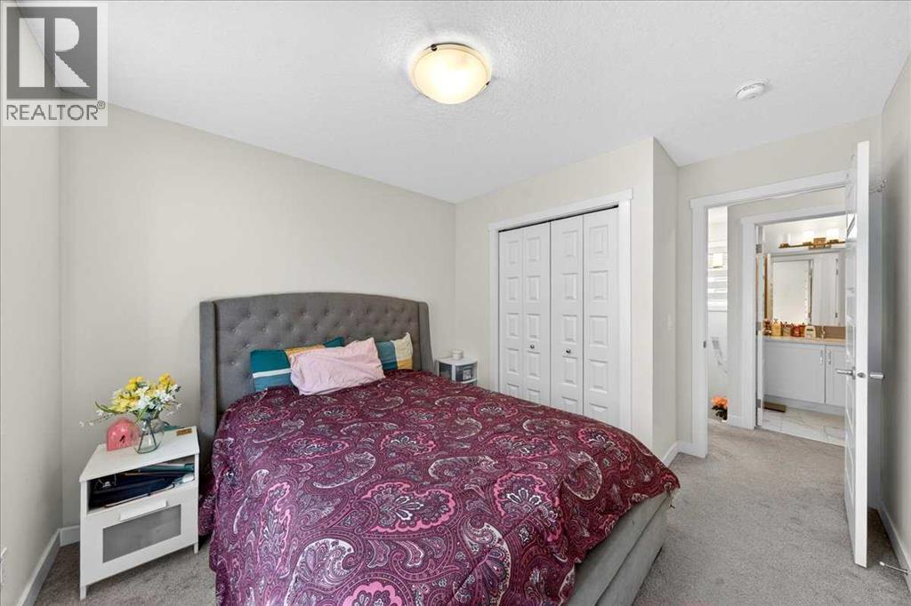 44 Saddlestone Way NE - 27