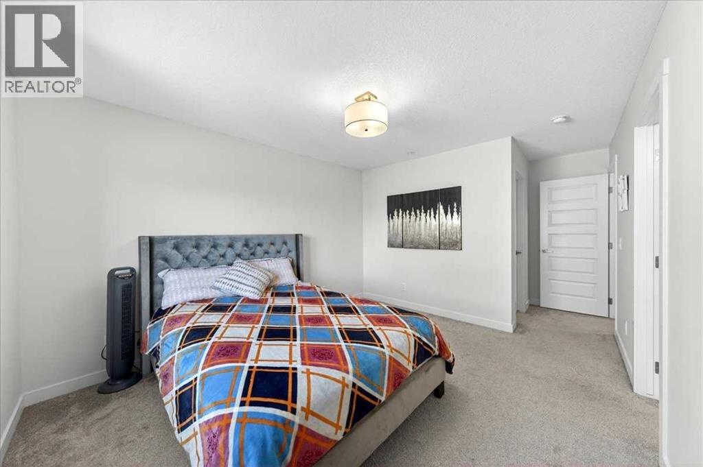 44 Saddlestone Way NE - 29