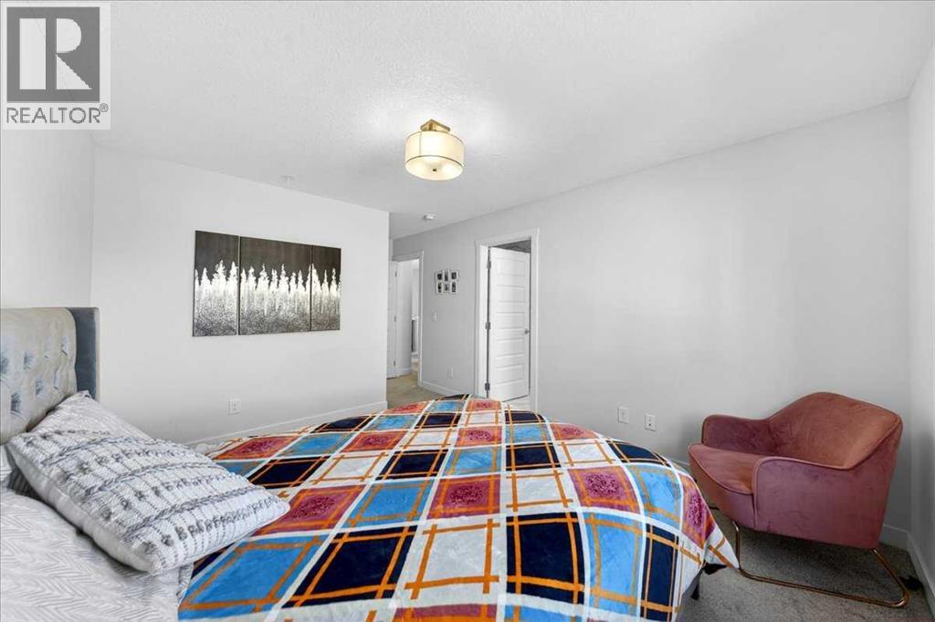 44 Saddlestone Way NE - 30