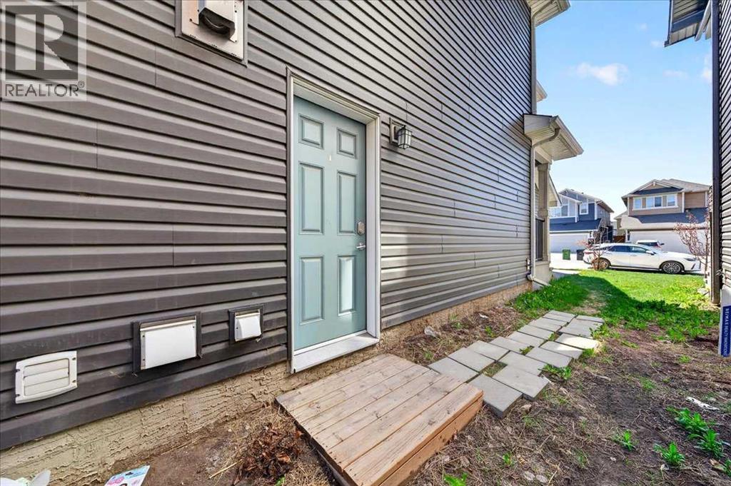44 Saddlestone Way NE - 33