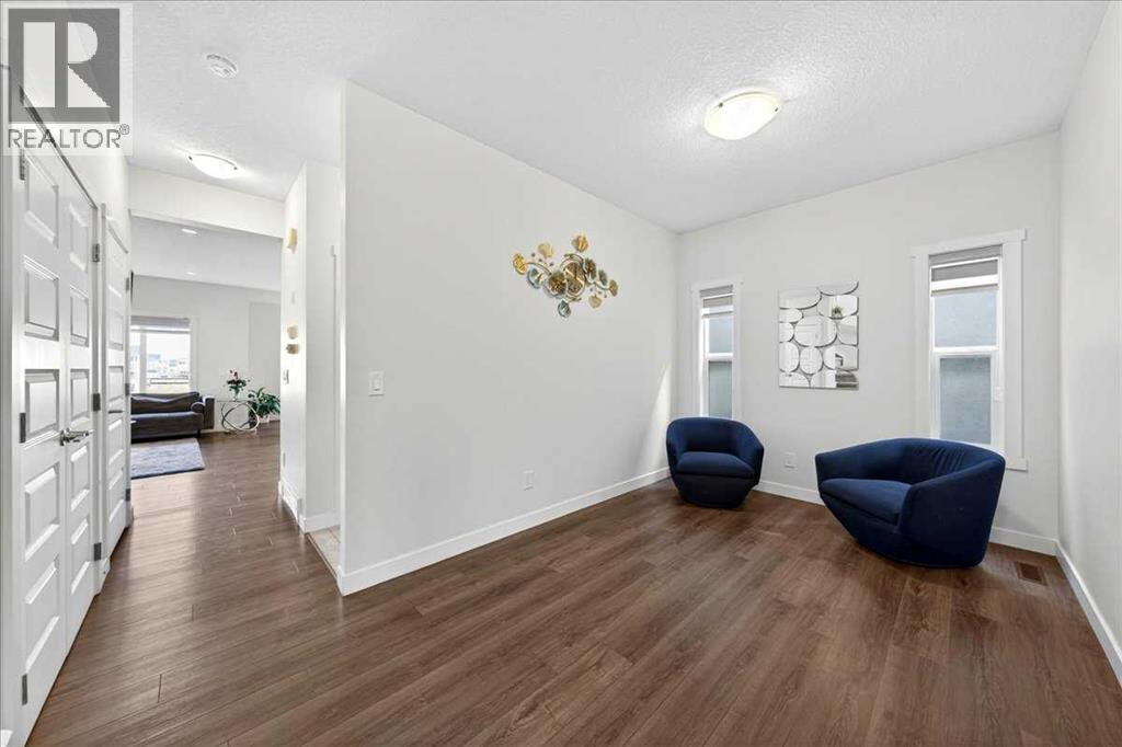 44 Saddlestone Way NE - 4
