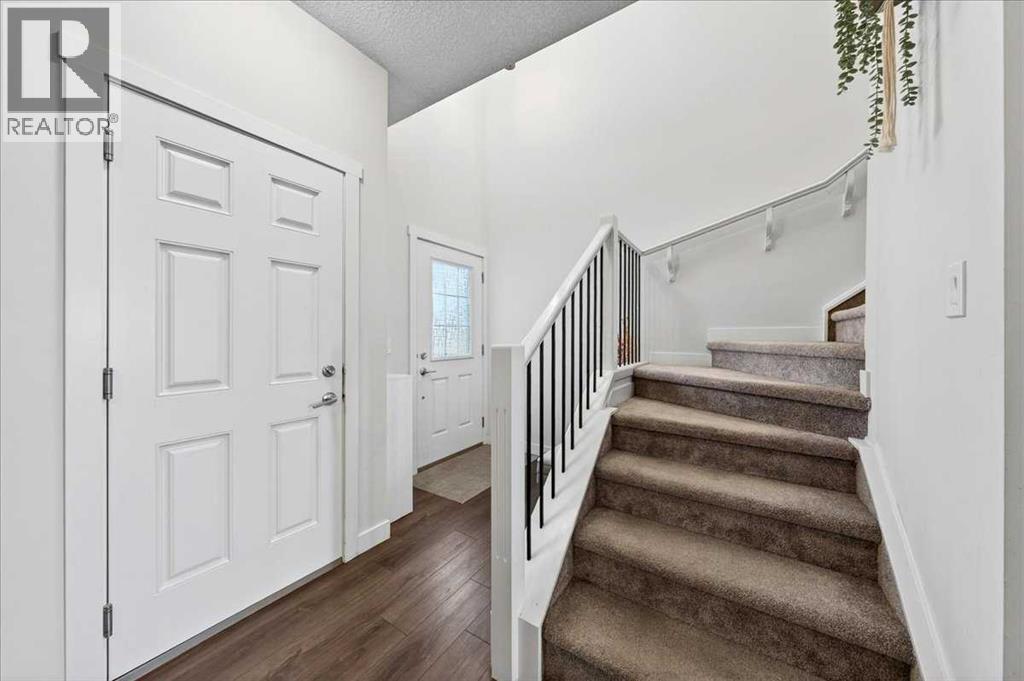 44 Saddlestone Way NE - 5