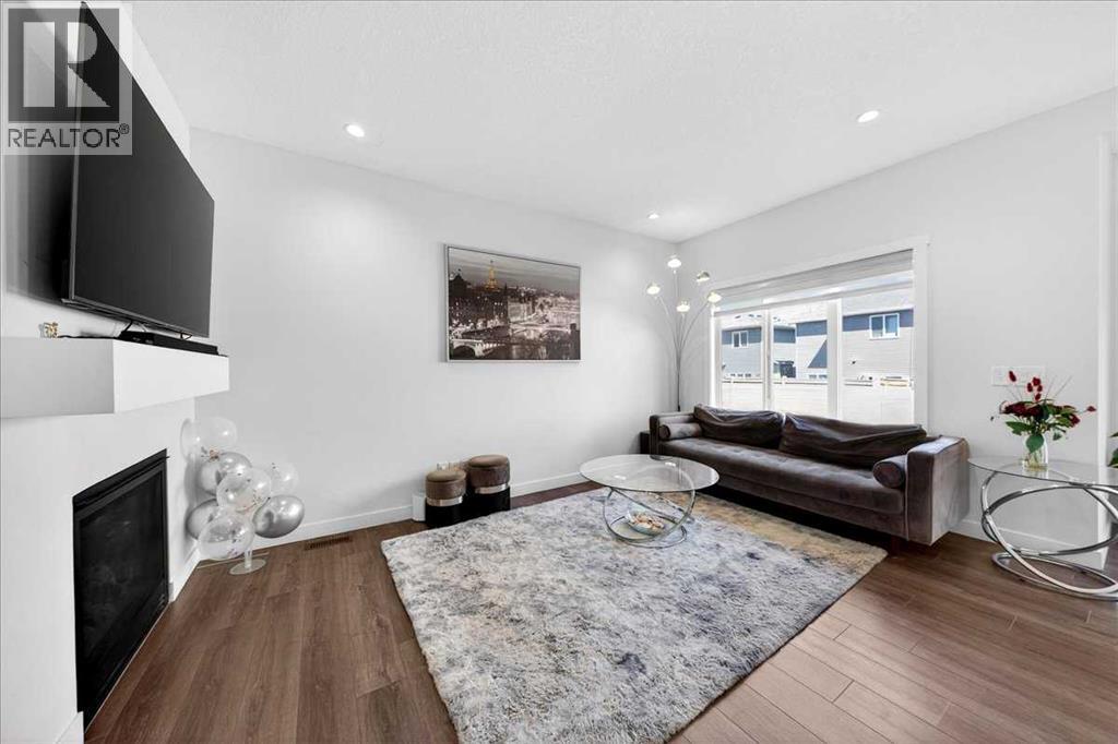 44 Saddlestone Way NE - 8