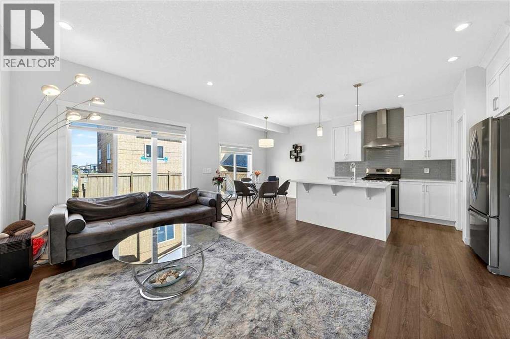 44 Saddlestone Way NE - 9