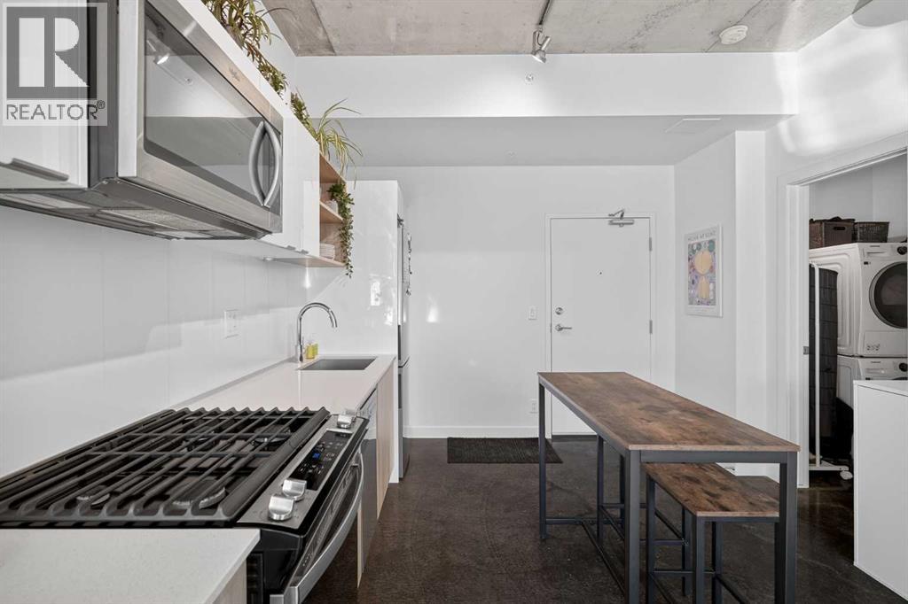 #203 1319 14 Avenue SW - 15