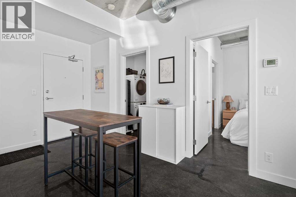#203 1319 14 Avenue SW - 16