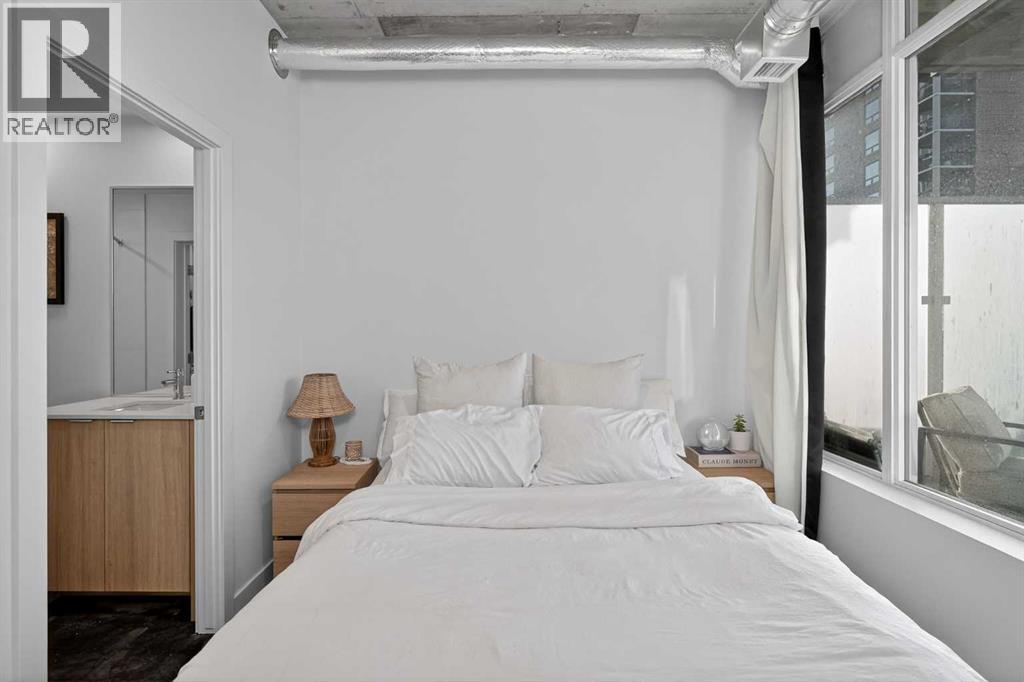 #203 1319 14 Avenue SW - 19