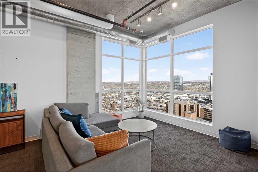 #203 1319 14 Avenue SW - 25