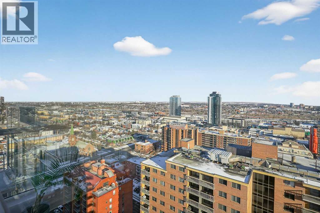 #203 1319 14 Avenue SW - 28