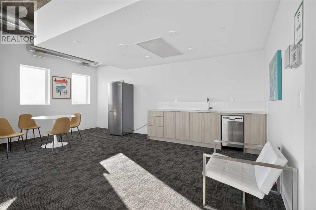 #203 1319 14 Avenue SW - 29