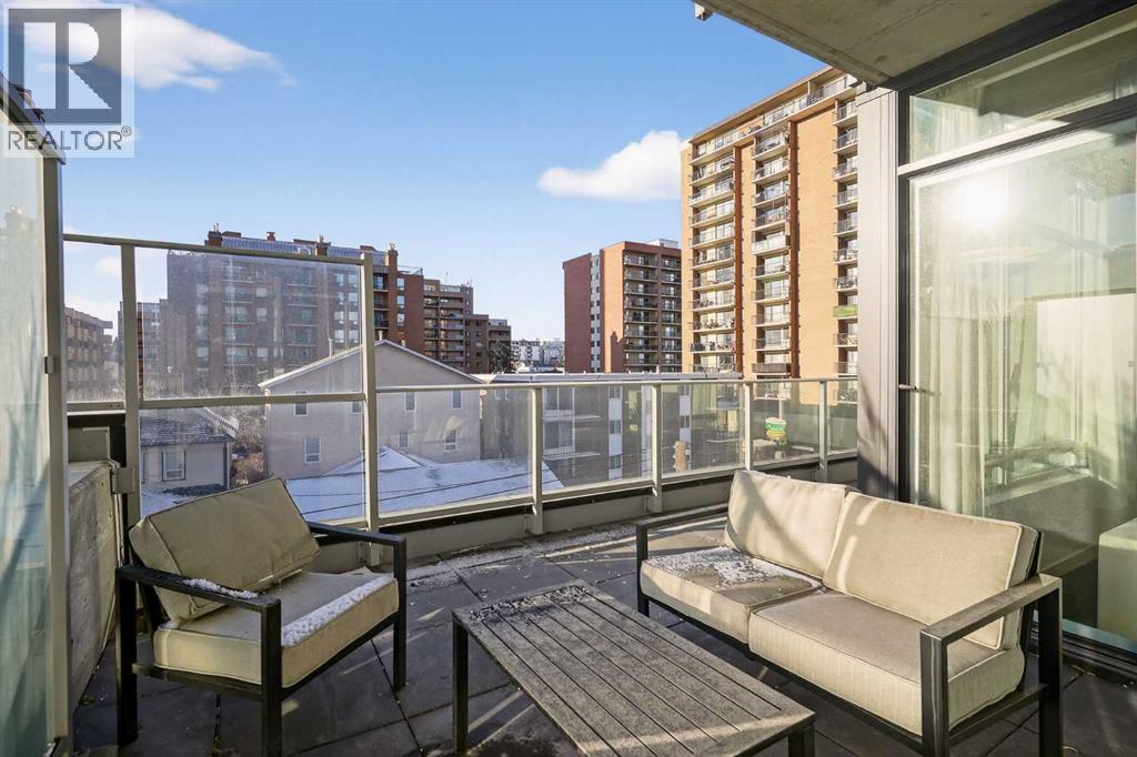 #203 1319 14 Avenue SW - 7