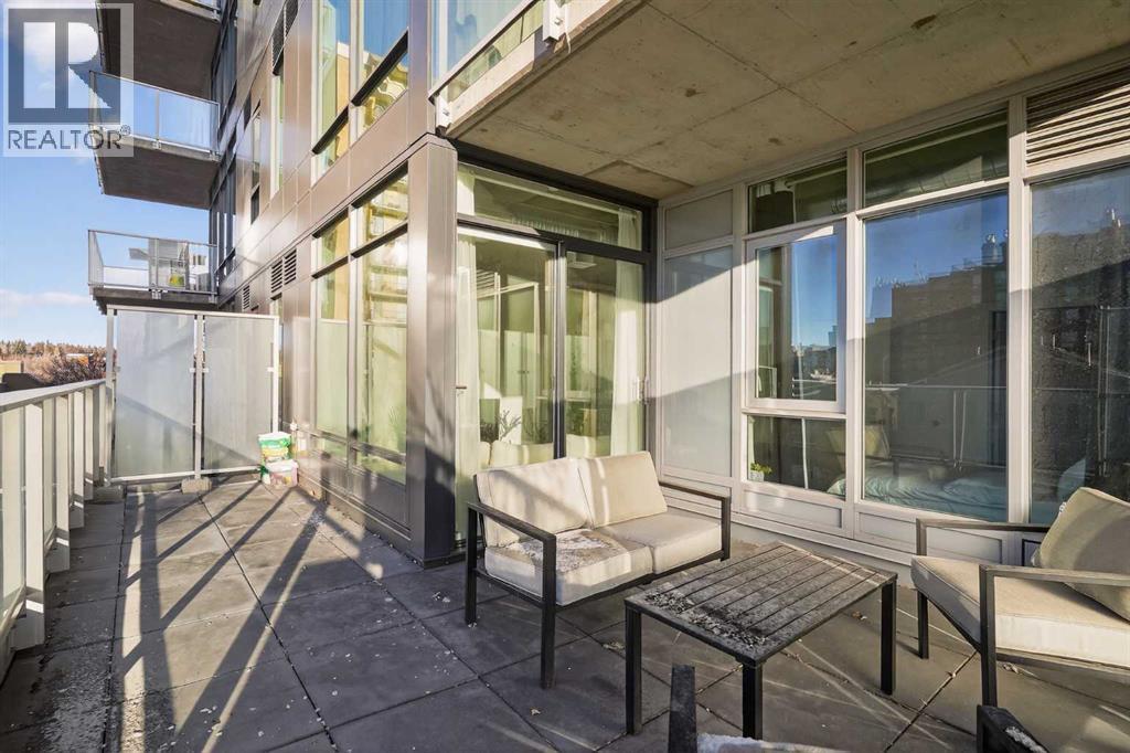 #203 1319 14 Avenue SW - 8