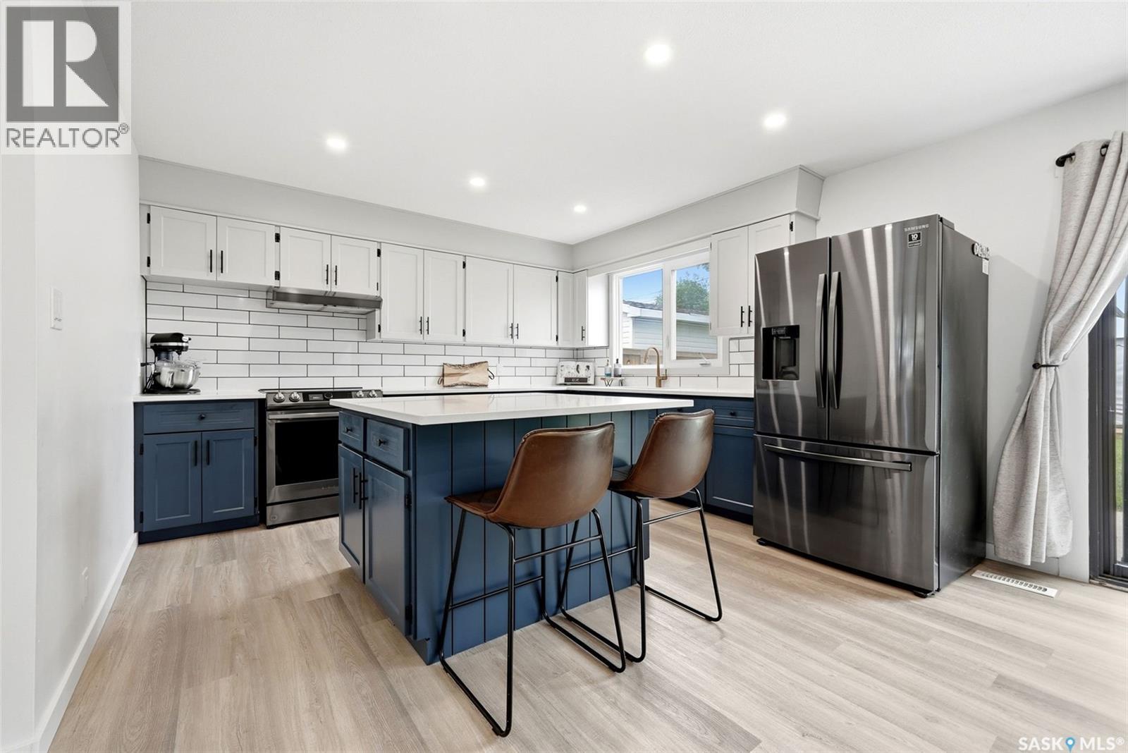 3620 King STREET - Image 10