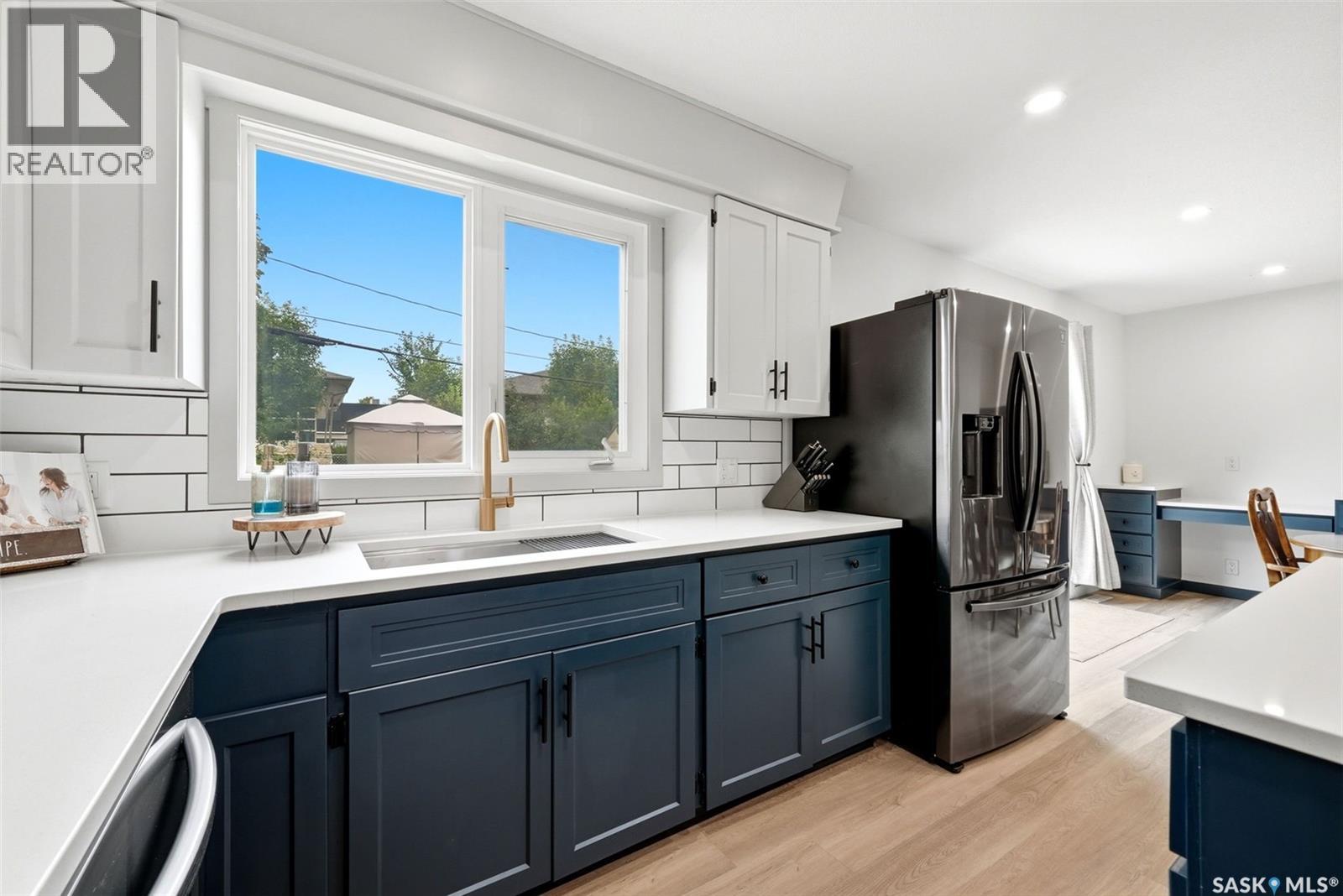 3620 King STREET - Image 12