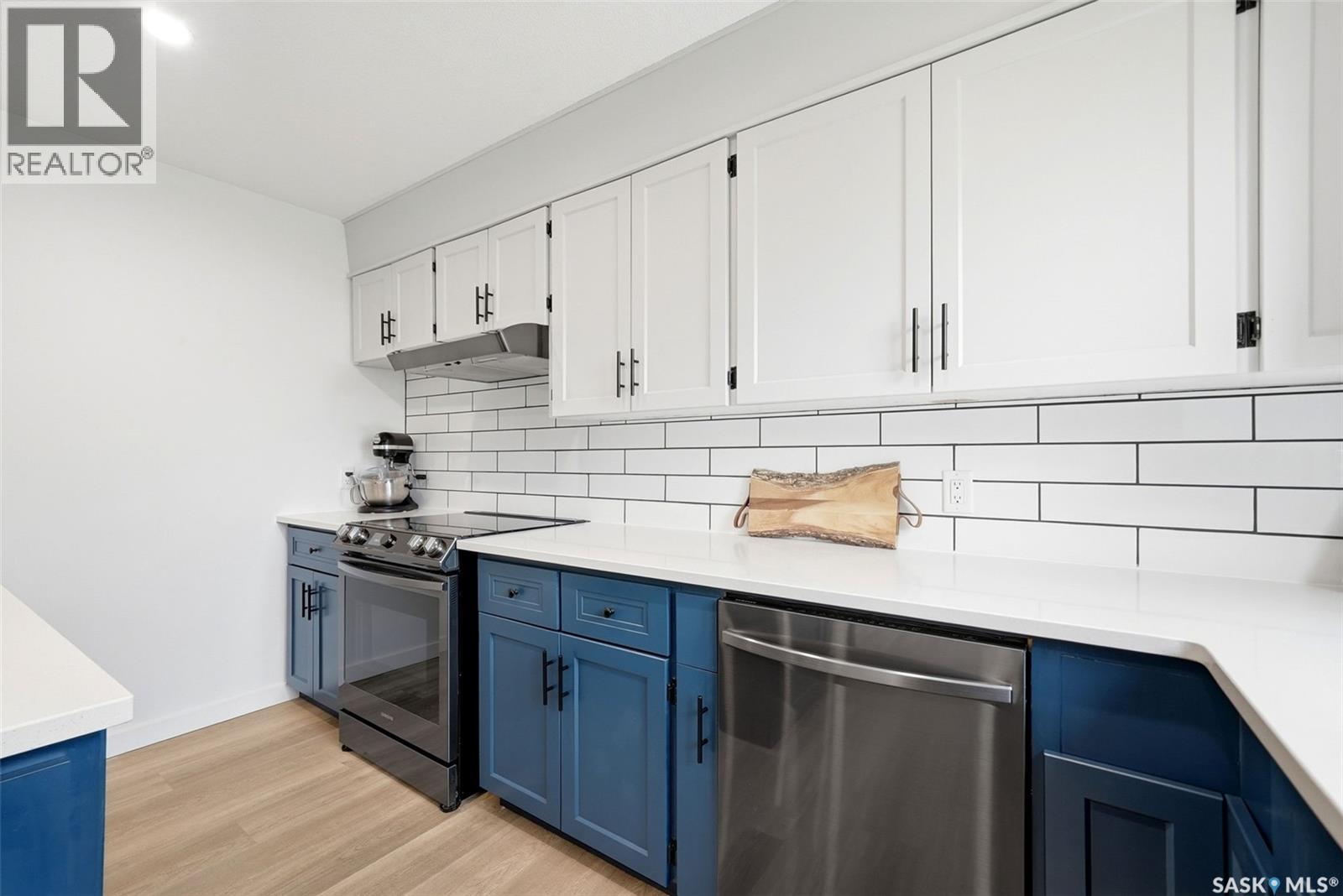 3620 King STREET - Image 13