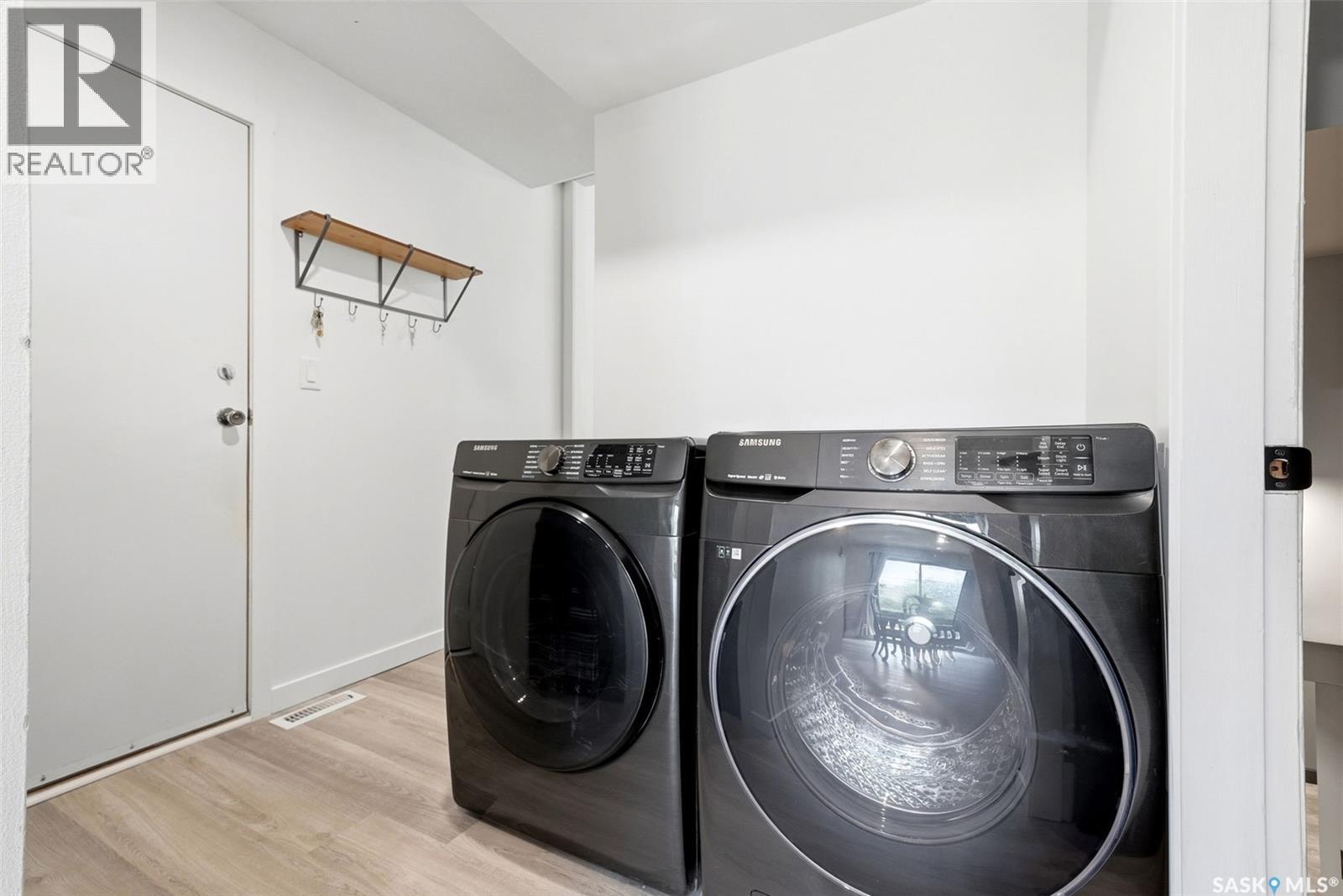 3620 King STREET - Image 17