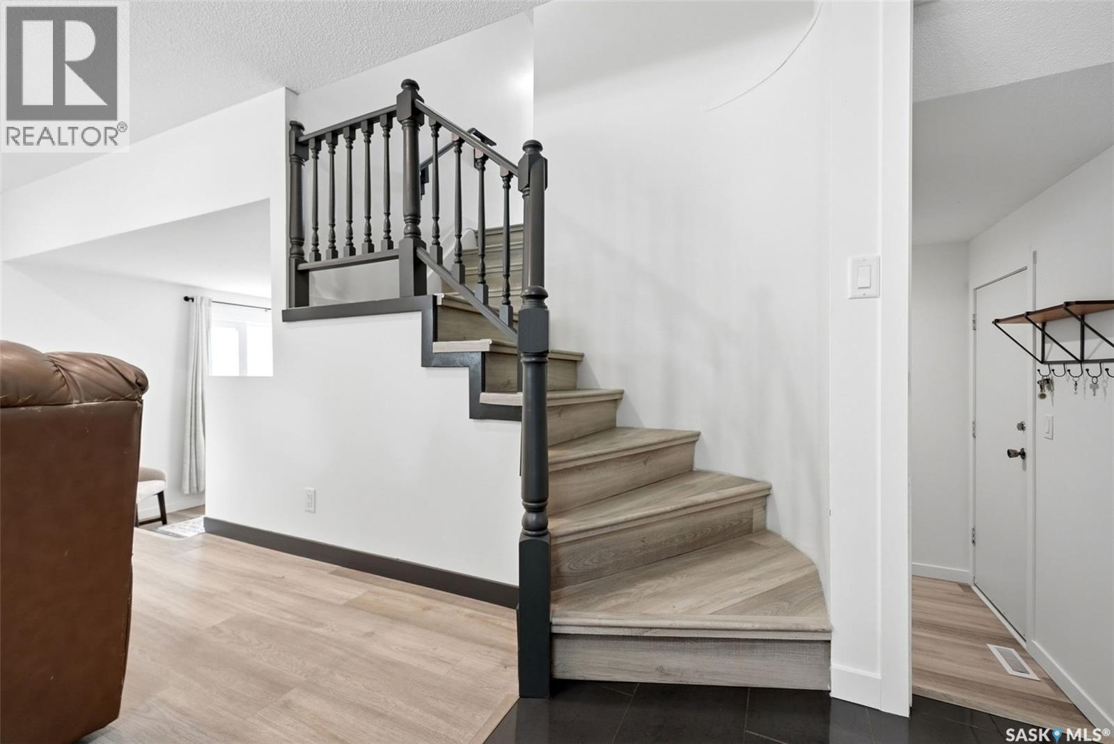 3620 King STREET - Image 18