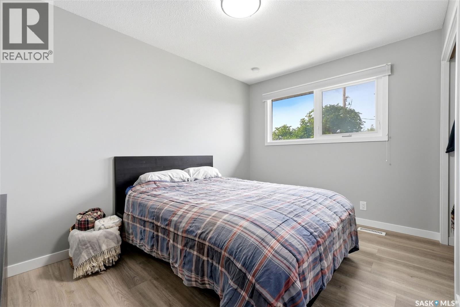 3620 King STREET - Image 23