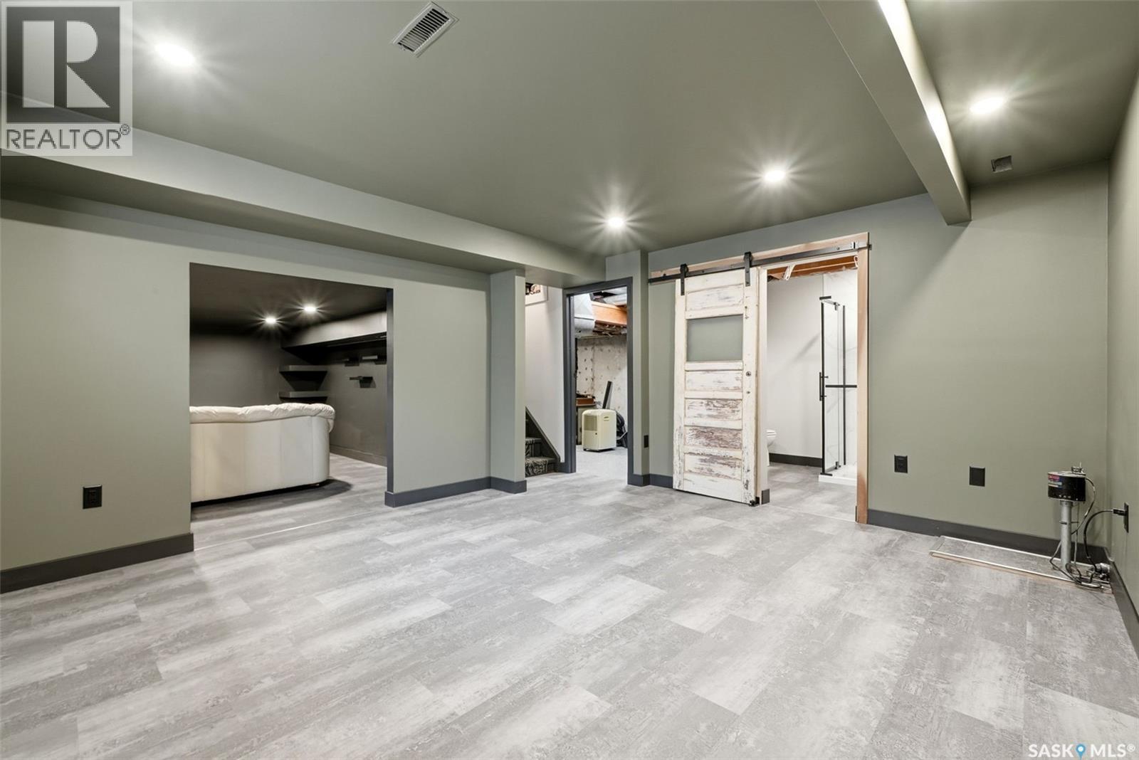 3620 King STREET - Image 29
