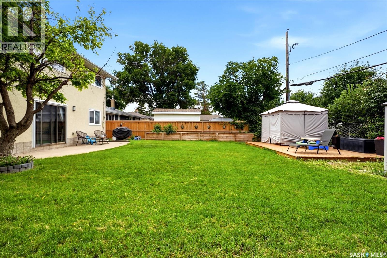 3620 King STREET - Image 39