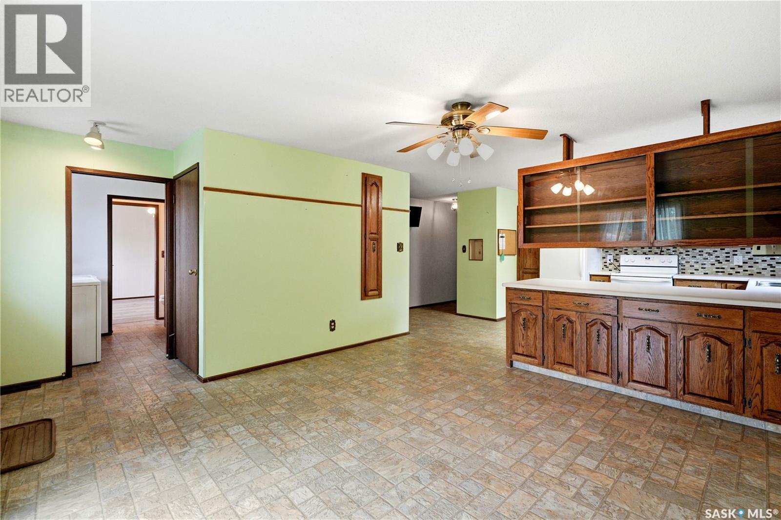 705 Main STREET - 14