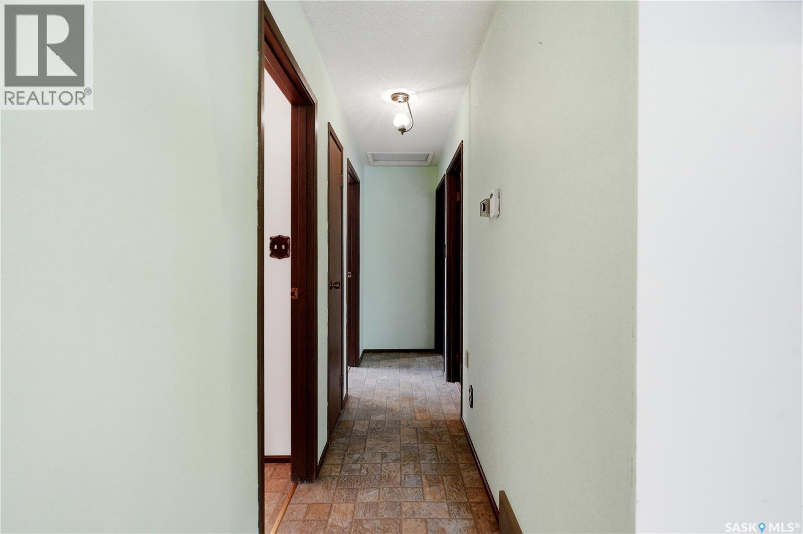 705 Main STREET - 19
