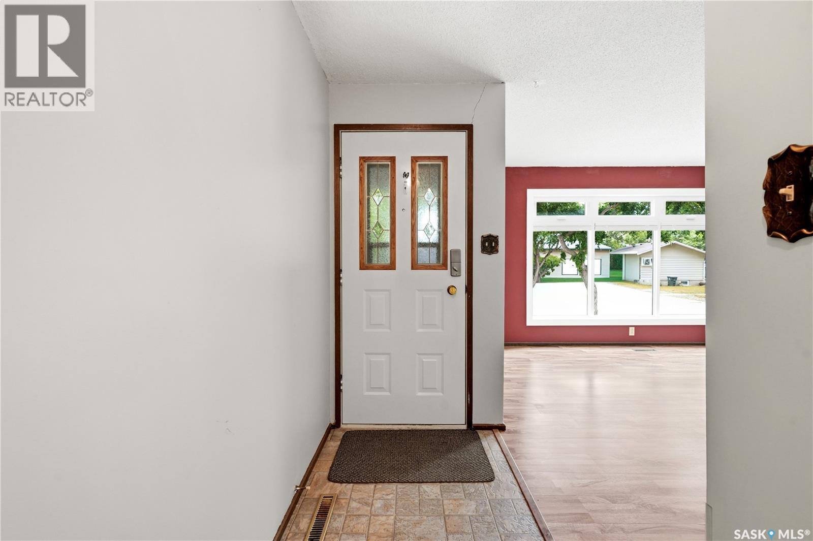 705 Main STREET - 2