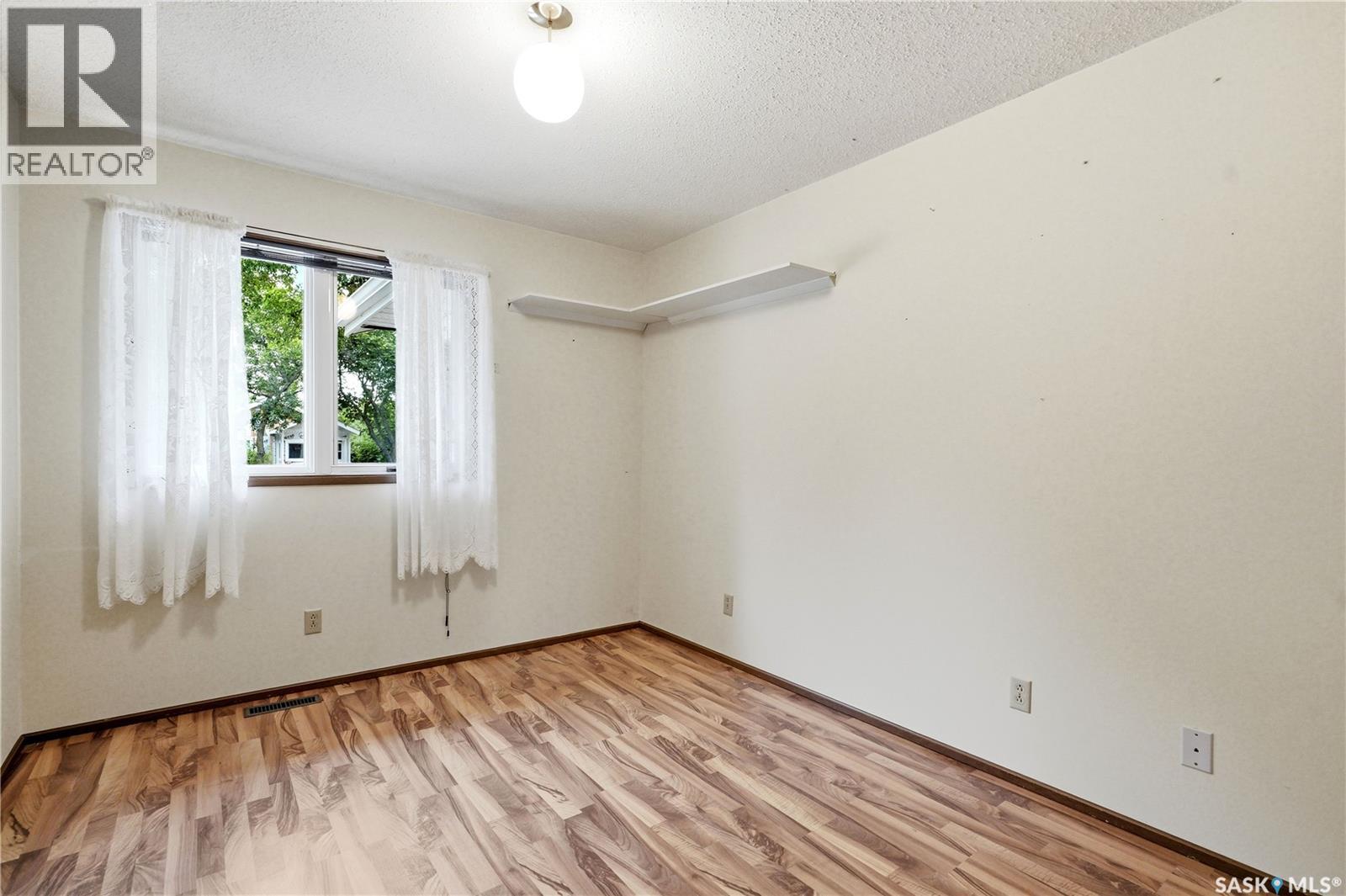 705 Main STREET - 23