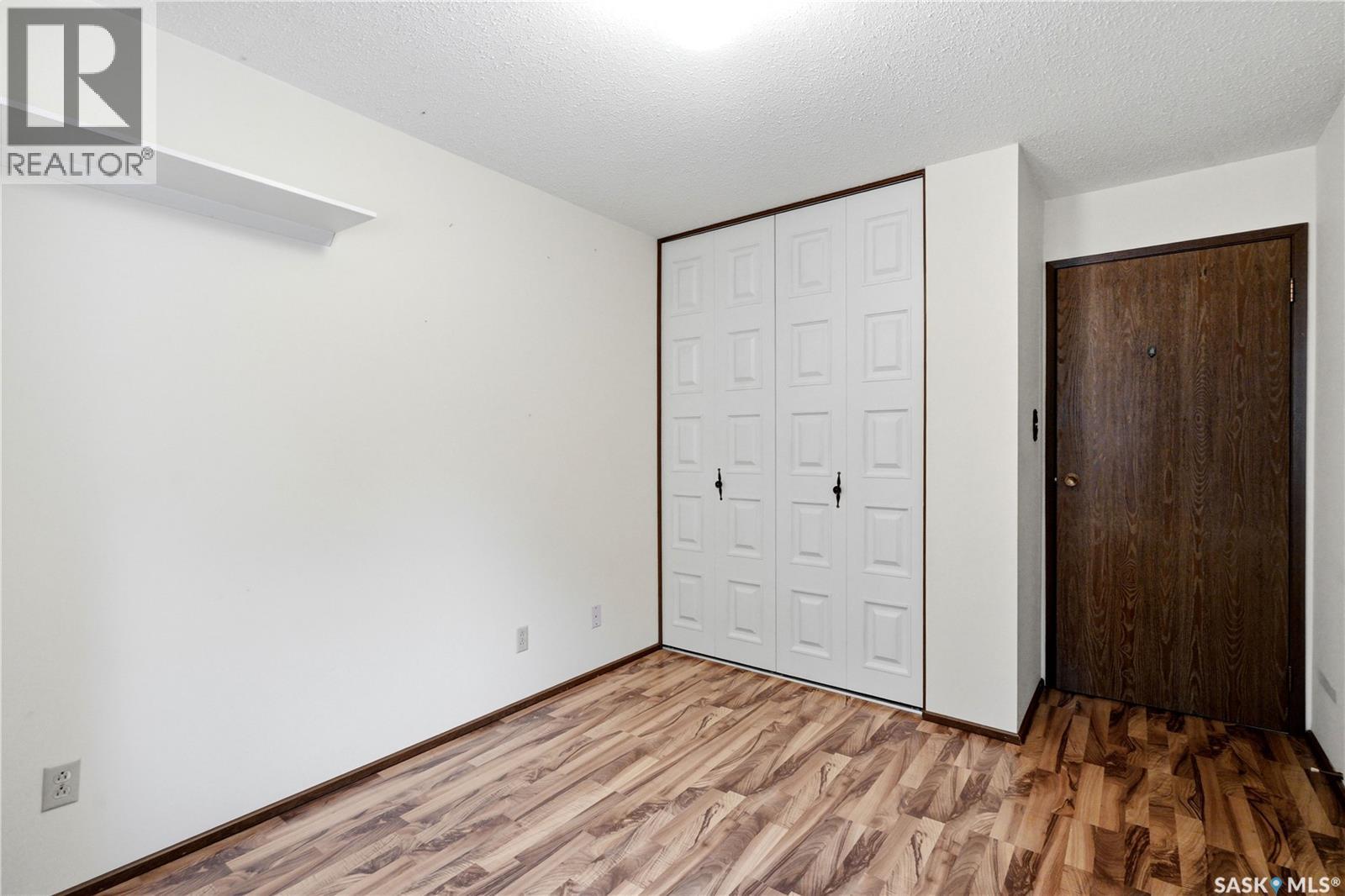 705 Main STREET - 24