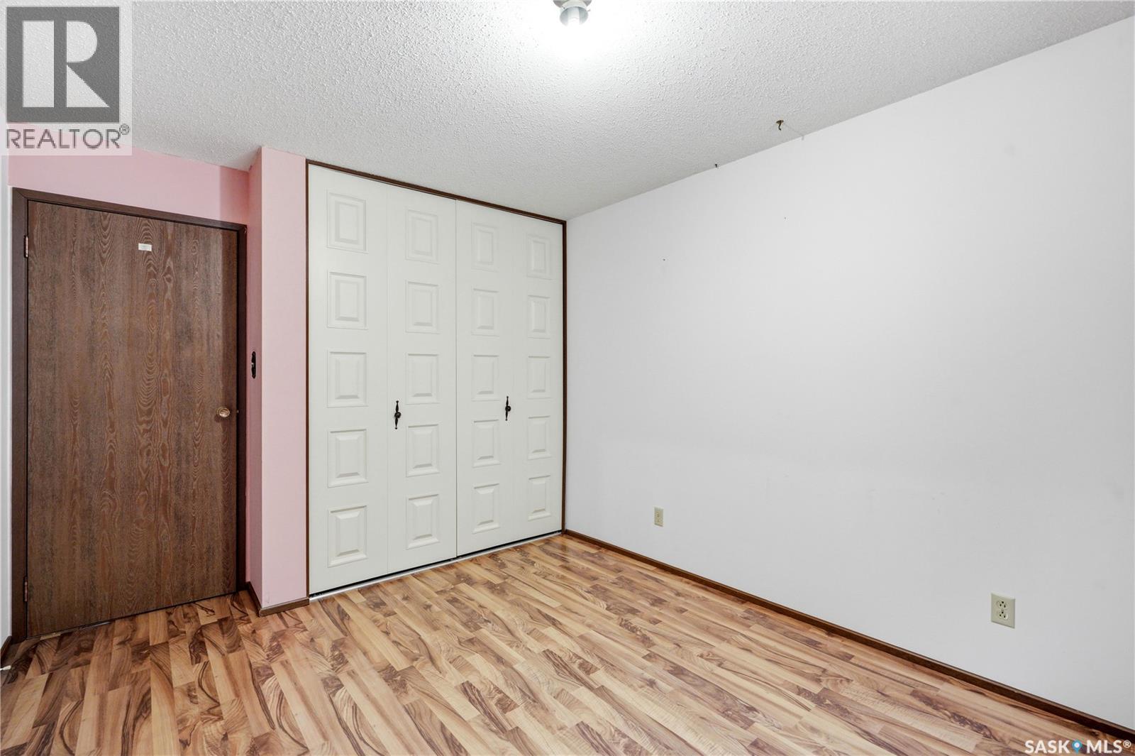 705 Main STREET - 26