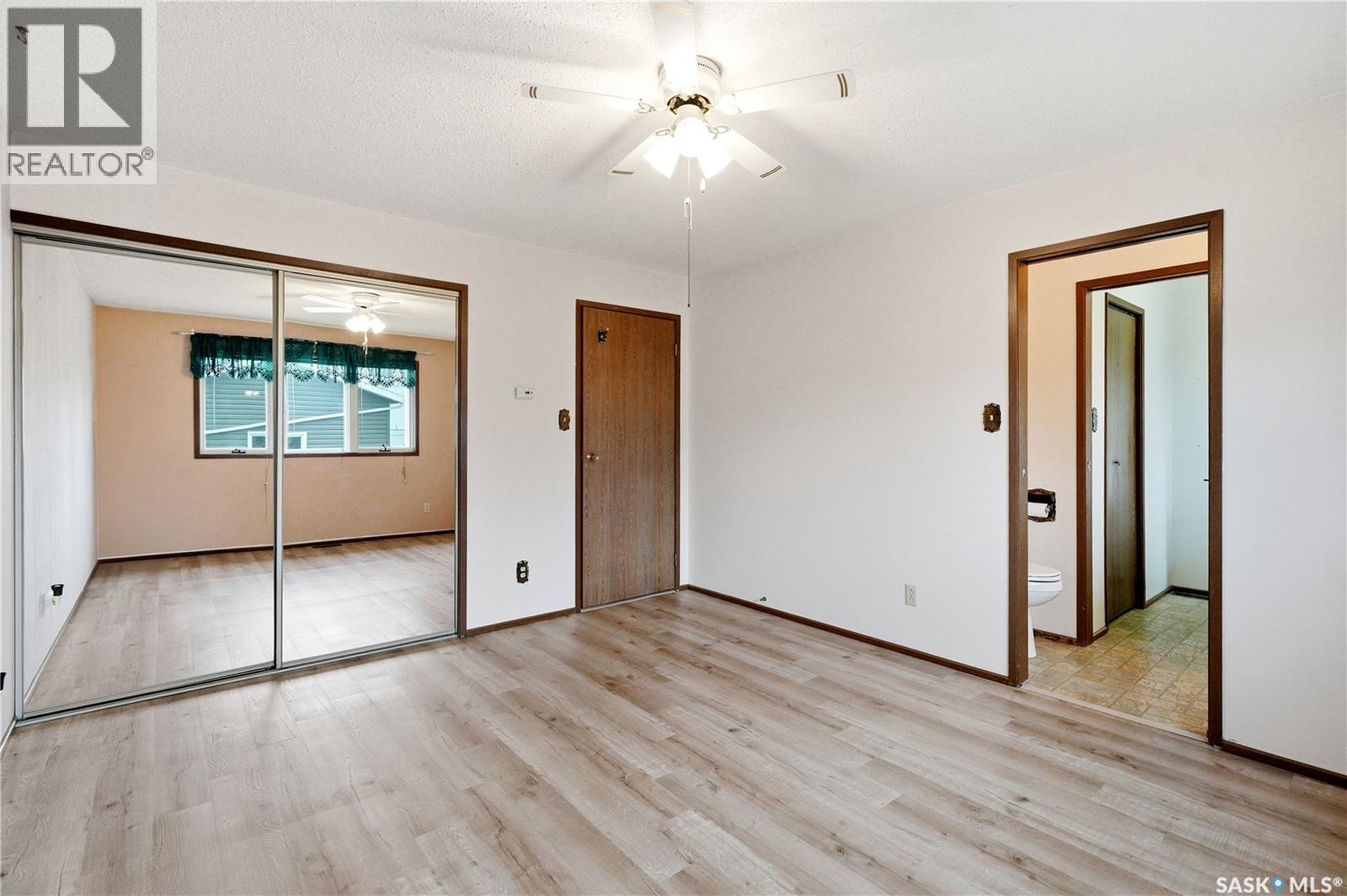 705 Main STREET - 28