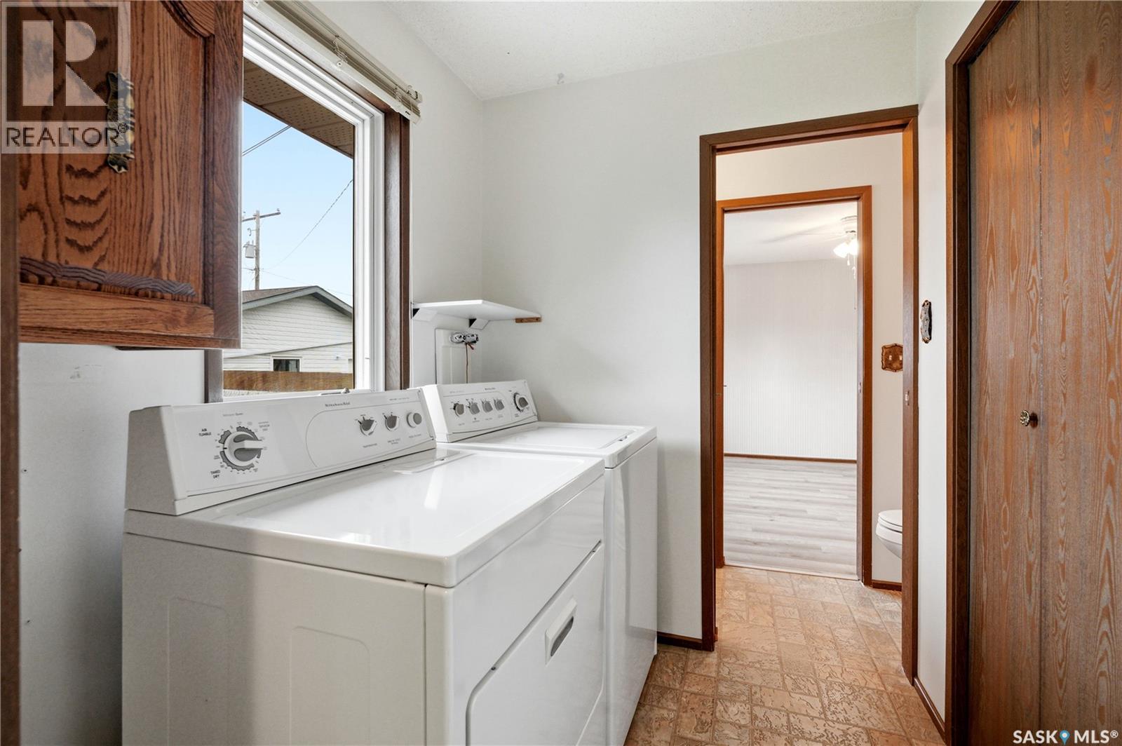 705 Main STREET - 30