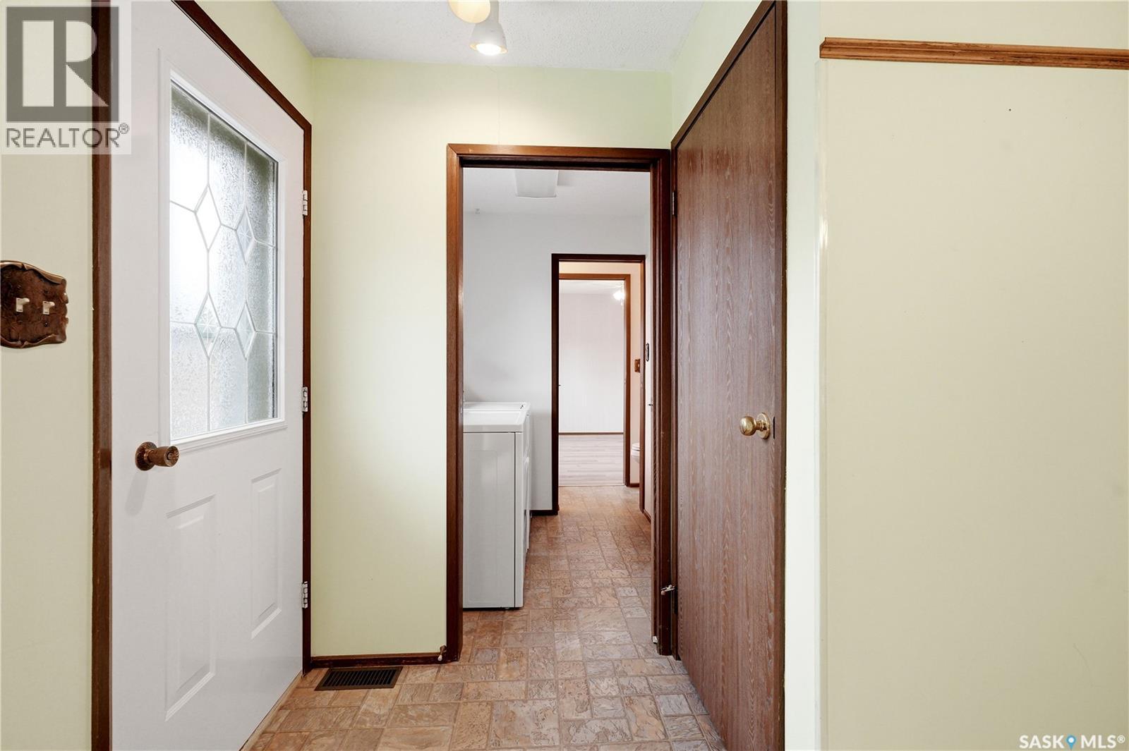 705 Main STREET - 31