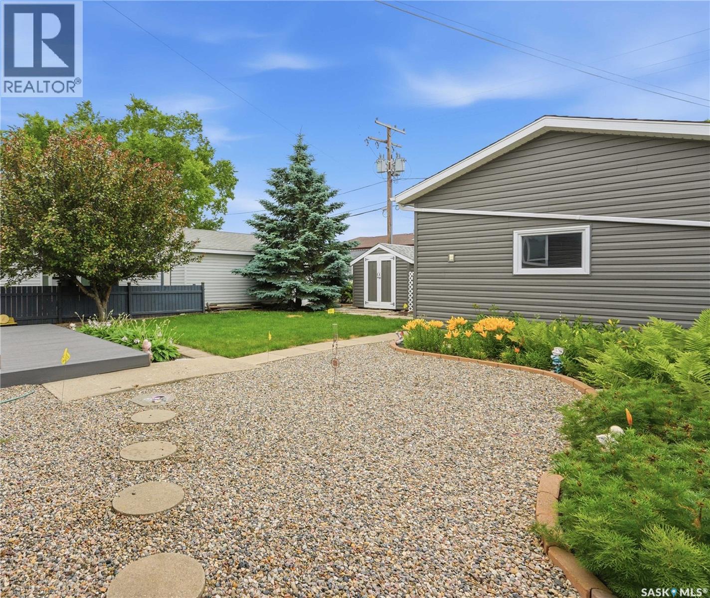 705 Main STREET - 47