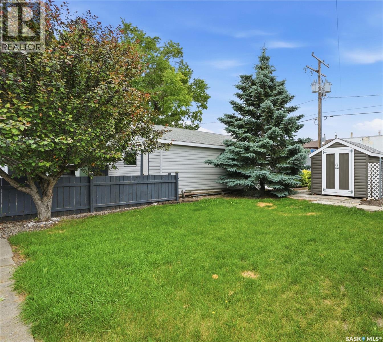 705 Main STREET - 50