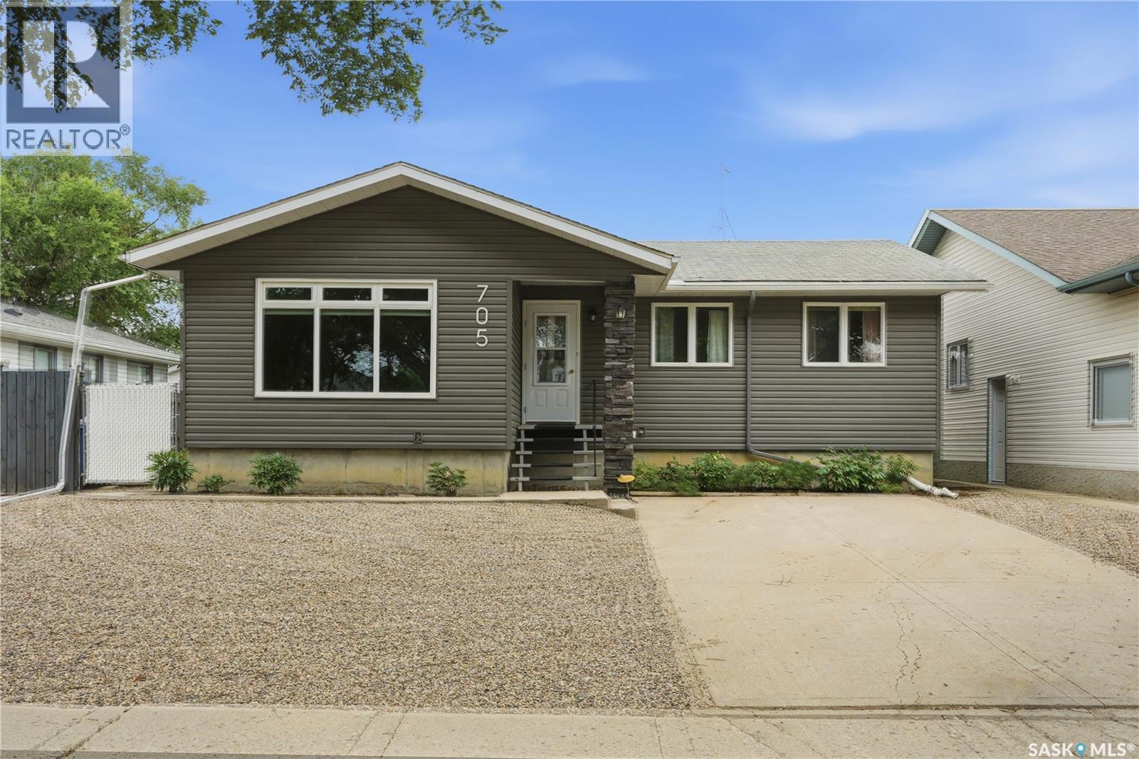 705 Main STREET - 54