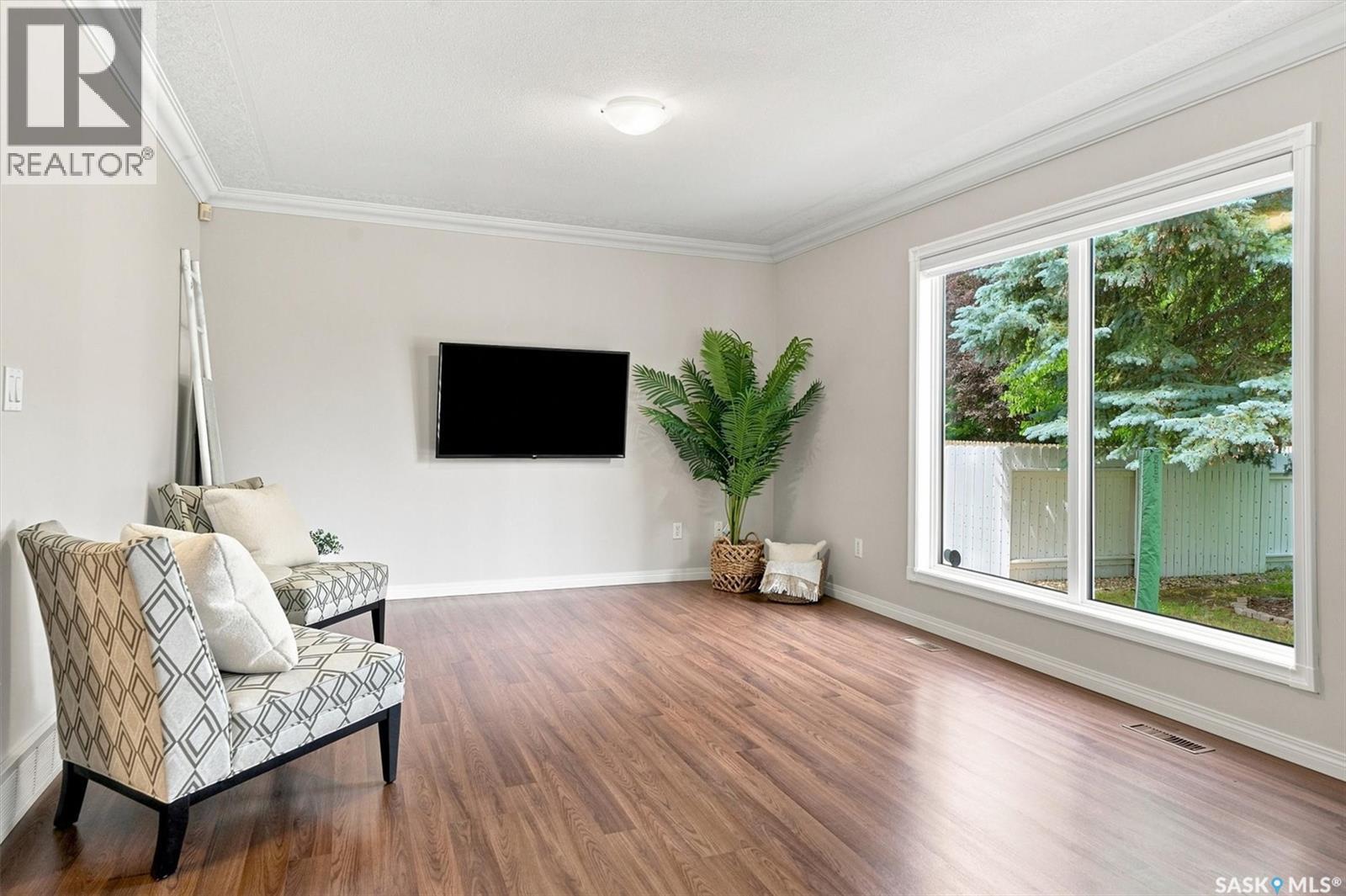 510 Steiger WAY - Image 14