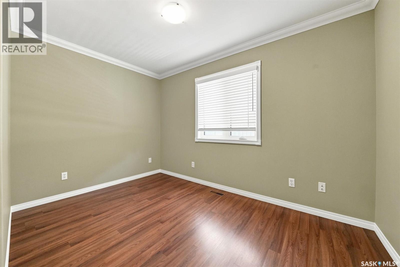 510 Steiger WAY - Image 17